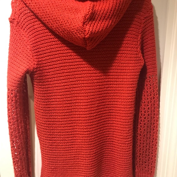 Sweater - Picture 4 of 4